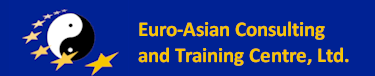 Euro-Asian Consulting and Training Centre, Ltd.
